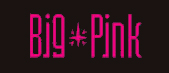 BigPink2.jpg
